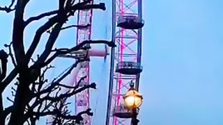 London england