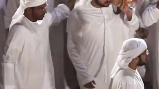 kuch nahi dekha jaey ga