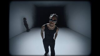 Gunna - i was just thinking [Official Video]