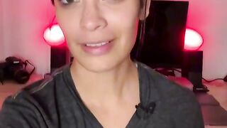 Earn $50/hour ????