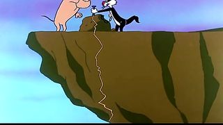 tiktok funny videos animation- tiktok 2023 short video