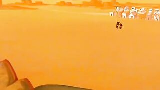 tiktok funny videos 2023