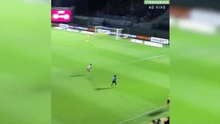 Funny Soccer Football Vines 2023 ● Goals l Skills l Fails 9