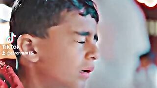 Messi Lionel