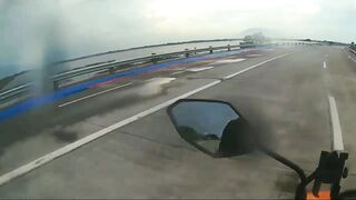 Kilo ng ulang