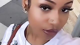 Baby hair ????