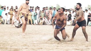 Kabbadi match/best kabbadi match