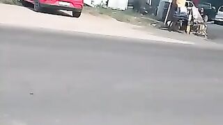 Estai em Porto Alegre