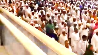HAJJ 2023