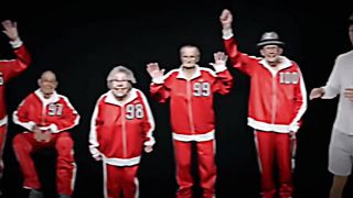 challenge $500.000