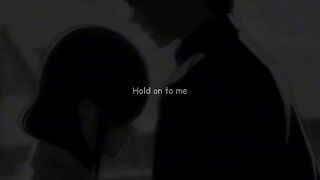 ❤???