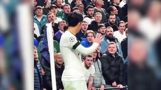 Funny Soccer Football Vines 2022 ● Goals l Skills l Fails 2