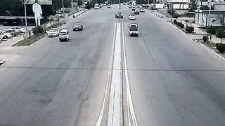 ДОБРО ПОЖАЛОВАТЬ В НАМАНГАН