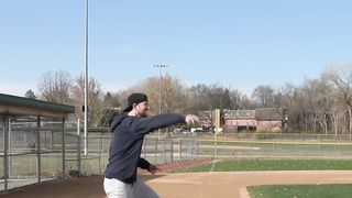 Top 25 Trick Shots 2022