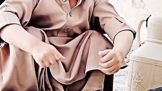 Funny video spot me bhai log 99