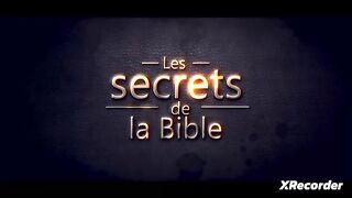 Le livre le plus vendu au monde.