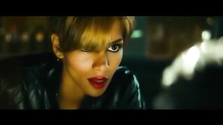 Catwoman