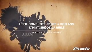 Le livre le plus vendu au monde partie 2