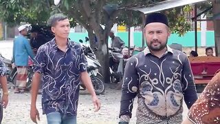 tgk.mujlis