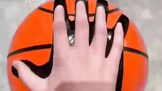 Nba Feet and Hand Sizes