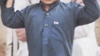 Funny video spot me bhai log 101