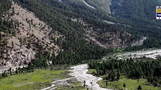 Islamabad to Skardu by Road | Food & Travel to Skardu | Beautiful Pakistan