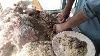 Street food paluao https://www.febspot.com/ref/425062