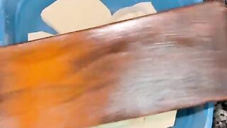 HOW TO MAKE YAMARITA