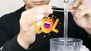 magic trick secret reveal