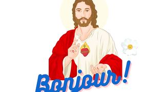 DON DE DIEU 4