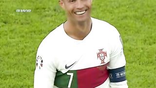 Happy goat????????????