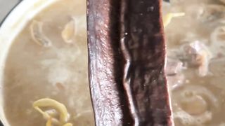 Take Your Nigerian Soup To the Next Level With This Ingredient ????