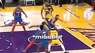 Kobe is Different ????