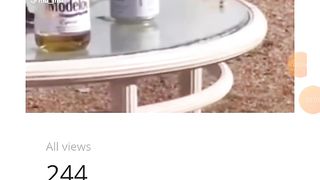 Febspto