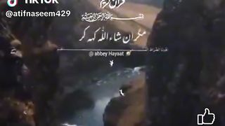 videos 49