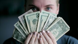 How to earn online 3