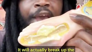 HEAL GOUT, LYMPHATIC TEAS