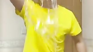 Sagawa1gou funny video ???????????? | SAGAWA Best Shorts 202