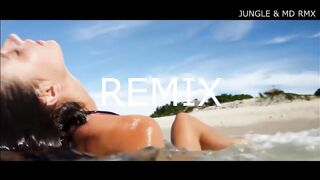 Ella rose song