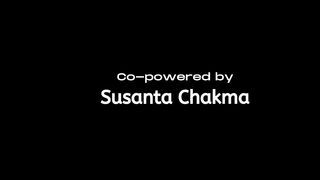 Sogo Leje Sebeh Tui - Adarsha Chakma - Official Chakma Music Video 2023