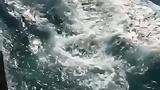 Neha Kakkar song