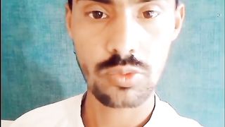 Does masturbation cause weight loss