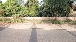 Zameen 2