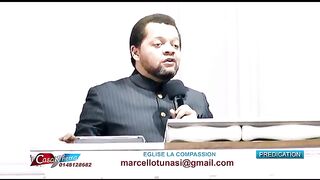 Conseil du pasteur