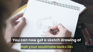 Are You Ready to Finally Meet Your True Soulmate?