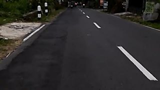 Loneliness 9