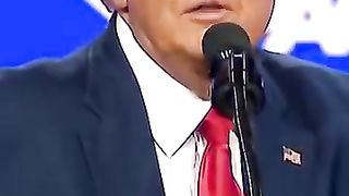 Trump says he can end Ukraine war in a day.