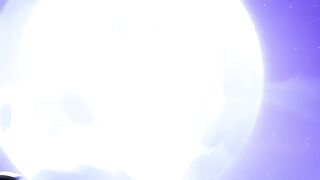 PJ masks moon madness