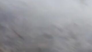 FISHING 8