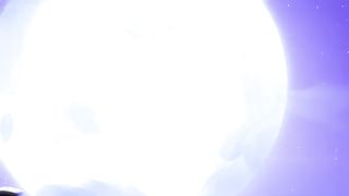 PJ masks moon Armadylan and Robette Rules